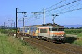 BB 7214